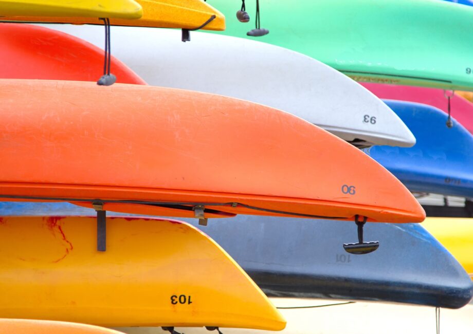 Malosériová výroba