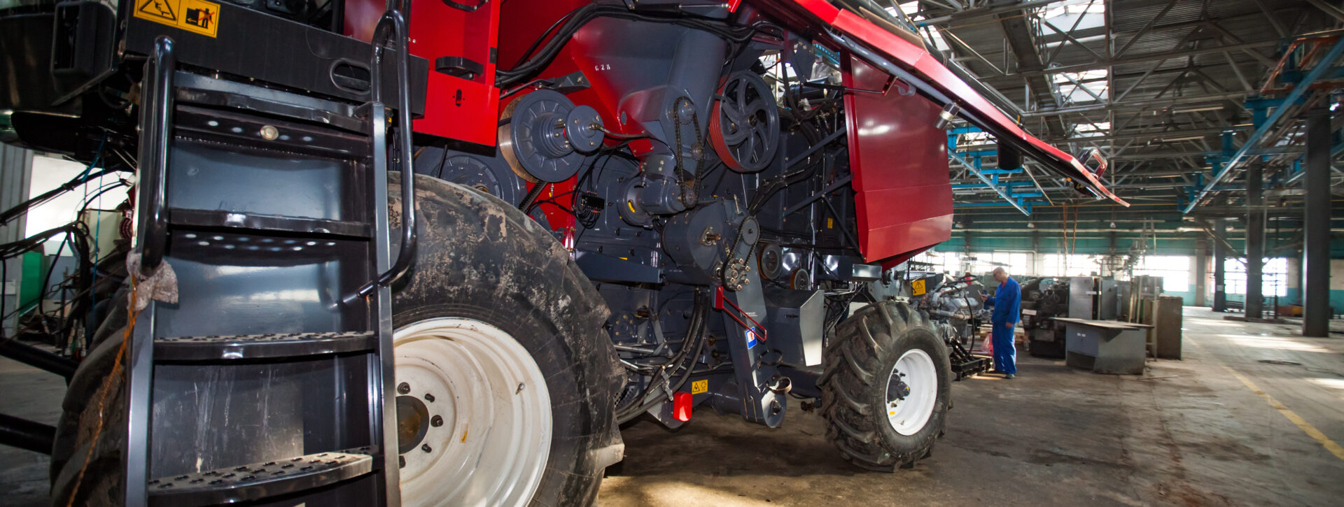 Zakázky i&nbsp;malosérie