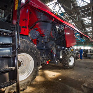 Zakázky i&nbsp;malosérie