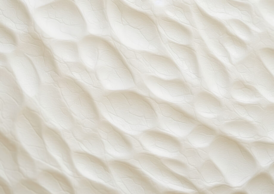 Typy a&nbsp;benefity materiálu