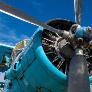 Servis a&nbsp;opravy