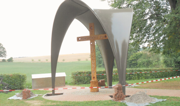 Výroba stavebních a&nbsp;automotive dílů